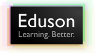 eduson logo