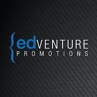 edventure promotions логотип