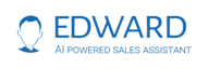edward logo