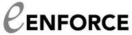 eenforce logo