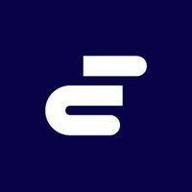 eevo logo