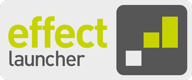 effectlauncher logo