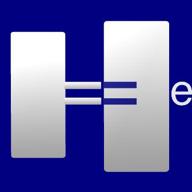 efficientapp logo