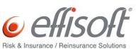 effisoft логотип