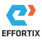 effortix logo