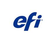 efi marketdirect cross media логотип