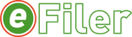 efiler logo
