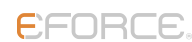 eforce municipal court software logo