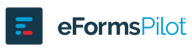 eformspilot logo