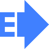 eforw.com logo
