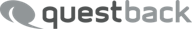 efs survey logo