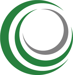 efundconnect 로고