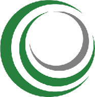efundconnect logo
