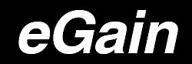 egain sales advisor logo