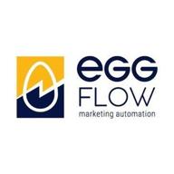 eggflow логотип