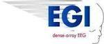 egi net station logo