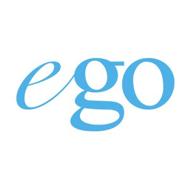 ego connect logo