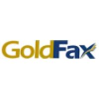 egoldfax 로고