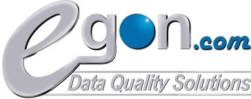 egon 로고