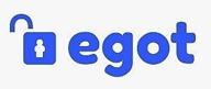 egot finder logo