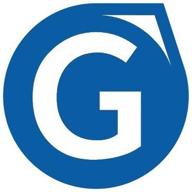 egroupware логотип