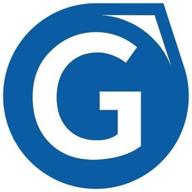 egroupware logo