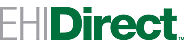 ehi direct 로고