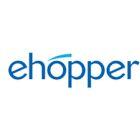 ehopper pos логотип