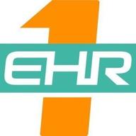 ehr1 логотип