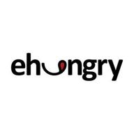 ehungry logo