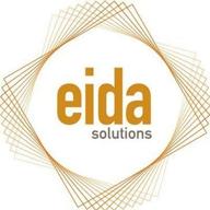 eida solutions логотип