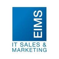 eims logo