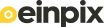 einpix logo