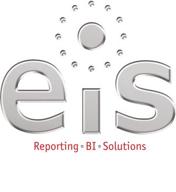 eis technologies логотип