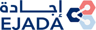 ejada erp logo