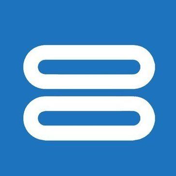 ekdesk case manager 로고