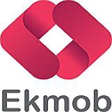 ekmob logo