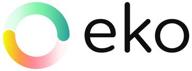 eko logo