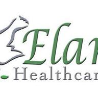 elara emr logo