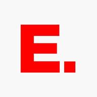 elastic endpoint security логотип