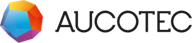 elcad logo