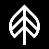 elder tree логотип