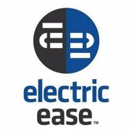 electric ease logo