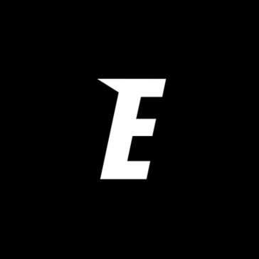 electric eye 로고