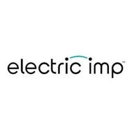 electric imp logo