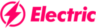 electric strategic projects логотип