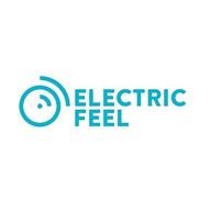 electricfeel logo