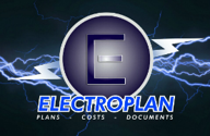 electroplan logo