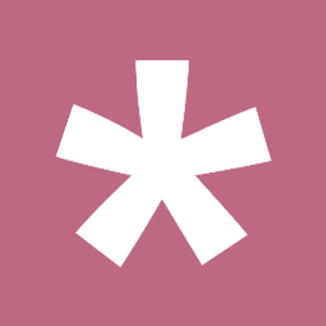 elegant themes 로고