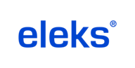 eleks software development logo